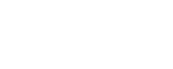 Solar Energy,Solar Power,solar panels,renewable energy,stainable energy,green energy,solar system,energy savings,energy independence,debunking myths,misconceptions about solar.