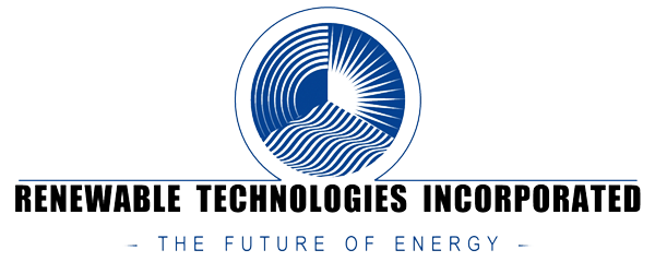 Solar Energy,Solar Power,solar panels,renewable energy,stainable energy,green energy,solar system,energy savings,energy independence,debunking myths,misconceptions about solar.