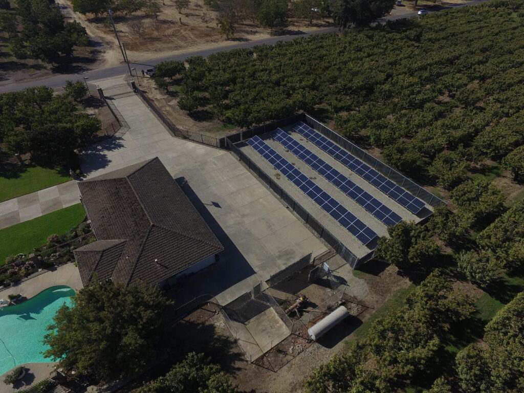 dcim100mediadji 0104.jpg